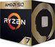 Procesor AMD Ryzen 7 2700X, 3.7GHz, 16 MB, BOX (YD270XBGAFA50) 1