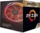 Procesor AMD Ryzen 7 2700X, 3.7GHz, 16 MB, BOX (YD270XBGAFA50) 1