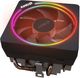 Procesor AMD Ryzen 7 2700X, 3.7GHz, 16 MB, BOX (YD270XBGAFA50) 2