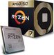 Procesor AMD Ryzen 7 2700X, 3.7GHz, 16 MB, BOX (YD270XBGAFA50) 3