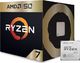 Procesor AMD Ryzen 7 2700X, 3.7GHz, 16 MB, BOX (YD270XBGAFA50) 4