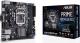 Płyta główna Asus PRIME H310I-PLUS R2.0/CSM 1