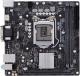 Płyta główna Asus PRIME H310I-PLUS R2.0/CSM 2