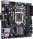 Płyta główna Asus PRIME H310I-PLUS R2.0/CSM 4