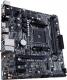 Płyta główna Asus PRIME A320M-K/CSM 5