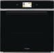 Piekarnik Whirlpool W11I OM1 4MS2 H 1
