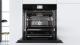 Piekarnik Whirlpool W11I OM1 4MS2 H 3
