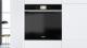 Piekarnik Whirlpool W11I OM1 4MS2 H 4