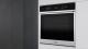 Piekarnik Whirlpool W7 OM4 4S1 P 2