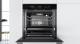 Piekarnik Whirlpool W7 OM4 4S1 P 3