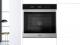 Piekarnik Whirlpool W7 OM4 4S1 P 4