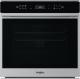Piekarnik Whirlpool W7 OM4 4S1 P 9