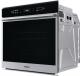 Piekarnik Whirlpool W7 OM4 4S1 P 10