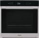 Piekarnik Whirlpool W7 OM4 4S1 P 1