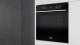 Piekarnik Whirlpool W7 OM4 4S1 P BL 1