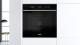 Piekarnik Whirlpool W7 OM4 4S1 P BL 2