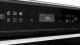 Piekarnik Whirlpool W7 OM4 4S1 P BL 3