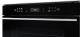 Piekarnik Whirlpool W7 OM4 4S1 P BL 4
