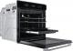 Piekarnik Whirlpool W7 OM4 4S1 P BL 5