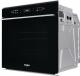 Piekarnik Whirlpool W7 OM4 4S1 P BL 6