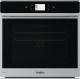 Piekarnik Whirlpool W9 OM2 4MS2 H 11