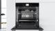 Piekarnik Whirlpool W9 OM2 4MS2 H 2