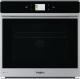 Piekarnik Whirlpool W9 OM2 4MS2 H 9