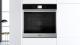 Piekarnik Whirlpool W9 OP2 4S2 H 2