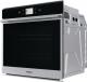 Piekarnik Whirlpool W9 OP2 4S2 H 7