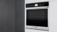 Piekarnik Whirlpool W9 OS2 4S1 P 1