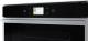 Piekarnik Whirlpool W9 OS2 4S1 P 3