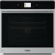 Piekarnik Whirlpool W9 OS2 4S1 P 4