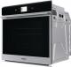 Piekarnik Whirlpool W9 OS2 4S1 P 5