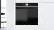 Piekarnik Whirlpool W9IOM24S1H 2