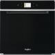 Piekarnik Whirlpool W9IOM24S1H 6