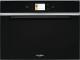 Kuchenka mikrofalowa Whirlpool W9 IMW 261 1