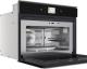Kuchenka mikrofalowa Whirlpool W9 IMW 261 10