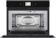 Kuchenka mikrofalowa Whirlpool W9 IMW 261 12