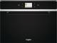 Kuchenka mikrofalowa Whirlpool W9 IMW 261 13