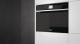 Kuchenka mikrofalowa Whirlpool W9 IMW 261 1