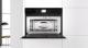 Kuchenka mikrofalowa Whirlpool W9 IMW 261 3