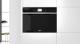 Kuchenka mikrofalowa Whirlpool W9 IMW 261 4