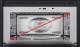 Kuchenka mikrofalowa Whirlpool W9 IMW 261 6