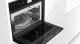 Kuchenka mikrofalowa Whirlpool W9 IMW 261 9