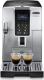 Ekspres ciśnieniowy DeLonghi Dinamica ECAM 350.35 SB 1