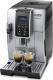 Ekspres ciśnieniowy DeLonghi Dinamica ECAM 350.35 SB 1