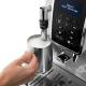 Ekspres ciśnieniowy DeLonghi Dinamica ECAM 350.35 SB 2