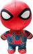 Inflate-a-mals Marvel Avengers pluszak Spider-man Infinity War (76 cm) 1
