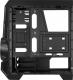 Obudowa Aerocool Aero Engine RGB (ACCM-PV16013.11) 5