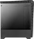 Obudowa Aerocool Scar RGB Tempered Glass (AEROPGSSCAR-BG-RGB) 2